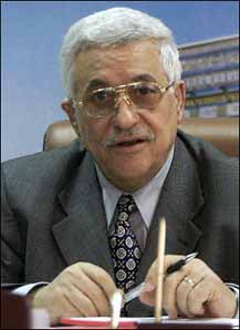 Formation du nouveau gouvernement : Abou Mazen face à l’équation de l’unité palestinienne